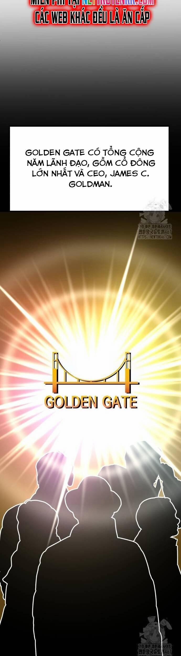 Nhà Đầu Tư Nhìn Thấy Tương Lai 33 trang 5