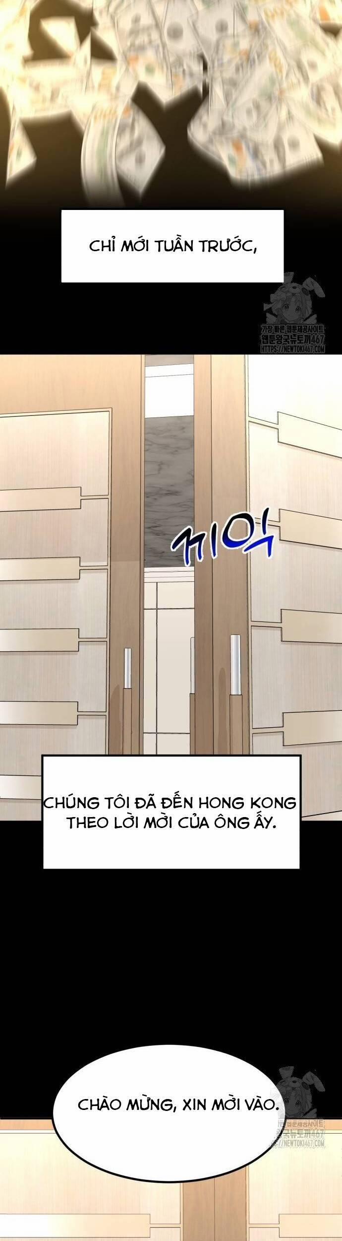 Nhà Đầu Tư Nhìn Thấy Tương Lai 33 trang 6