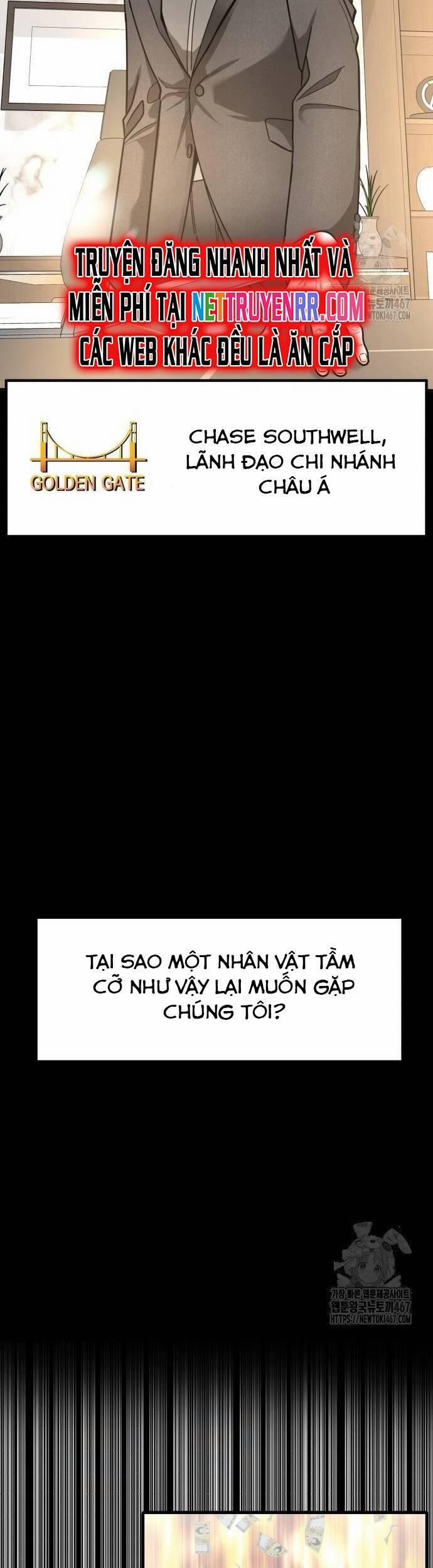 Nhà Đầu Tư Nhìn Thấy Tương Lai 33 trang 7