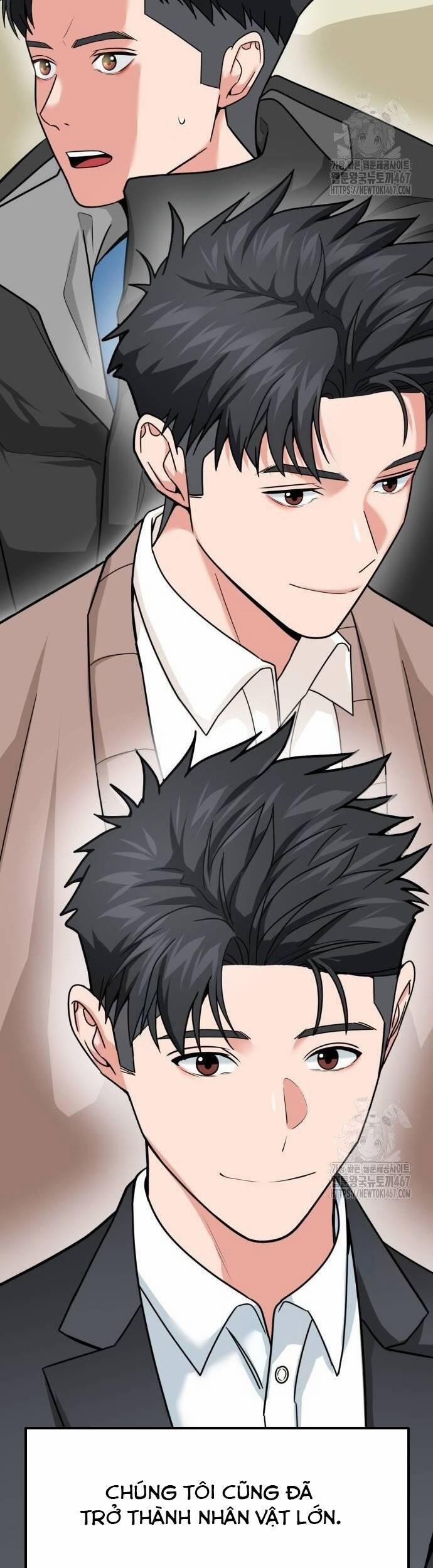 Nhà Đầu Tư Nhìn Thấy Tương Lai 33 trang 8