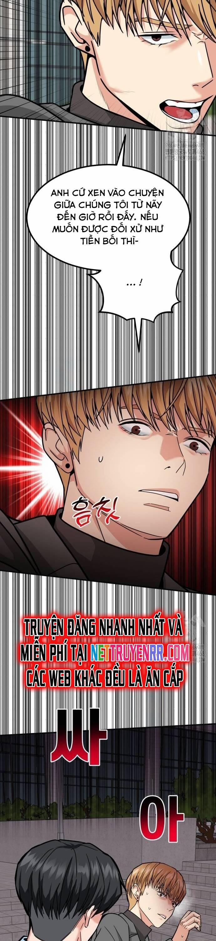 Nhà Đầu Tư Nhìn Thấy Tương Lai 34 trang 1