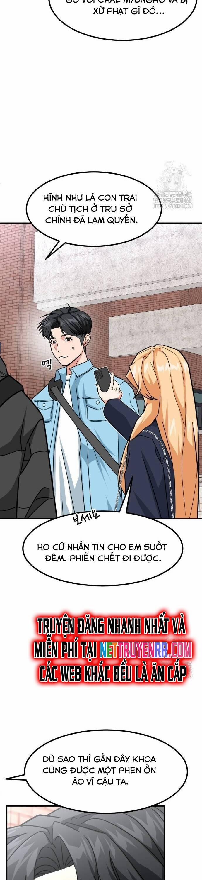 Nhà Đầu Tư Nhìn Thấy Tương Lai 34 trang 10