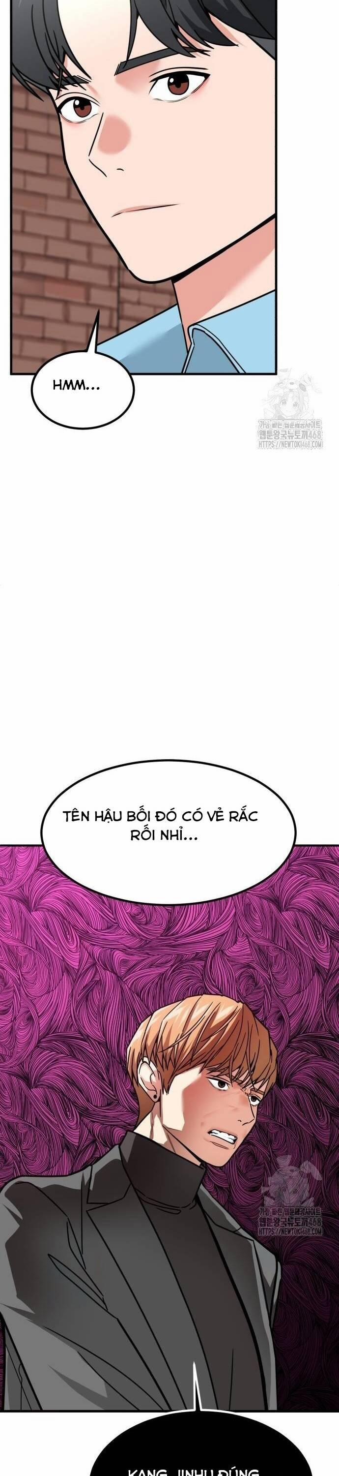 Nhà Đầu Tư Nhìn Thấy Tương Lai 34 trang 11