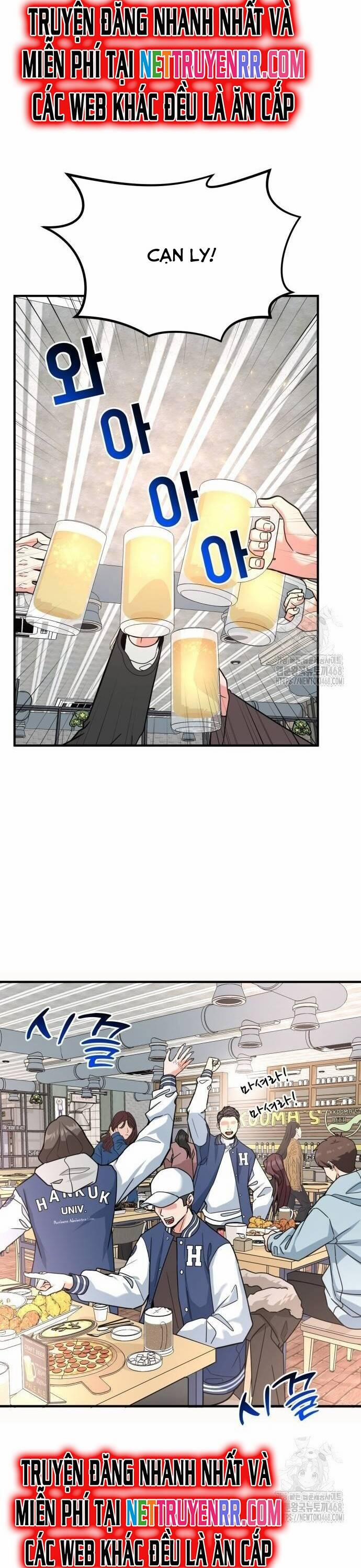 Nhà Đầu Tư Nhìn Thấy Tương Lai 34 trang 13