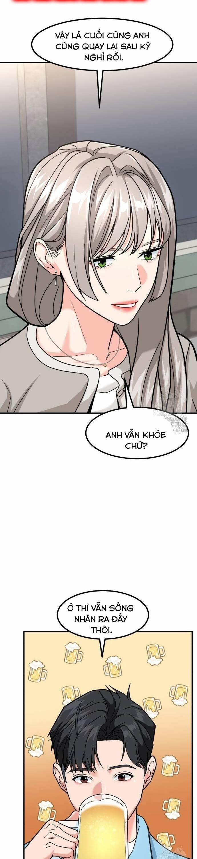 Nhà Đầu Tư Nhìn Thấy Tương Lai 34 trang 14