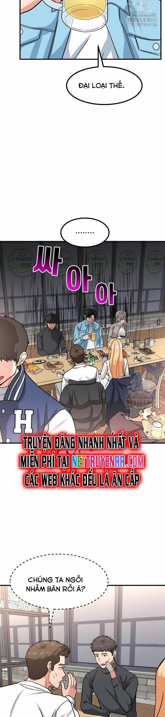 Nhà Đầu Tư Nhìn Thấy Tương Lai 34 trang 15