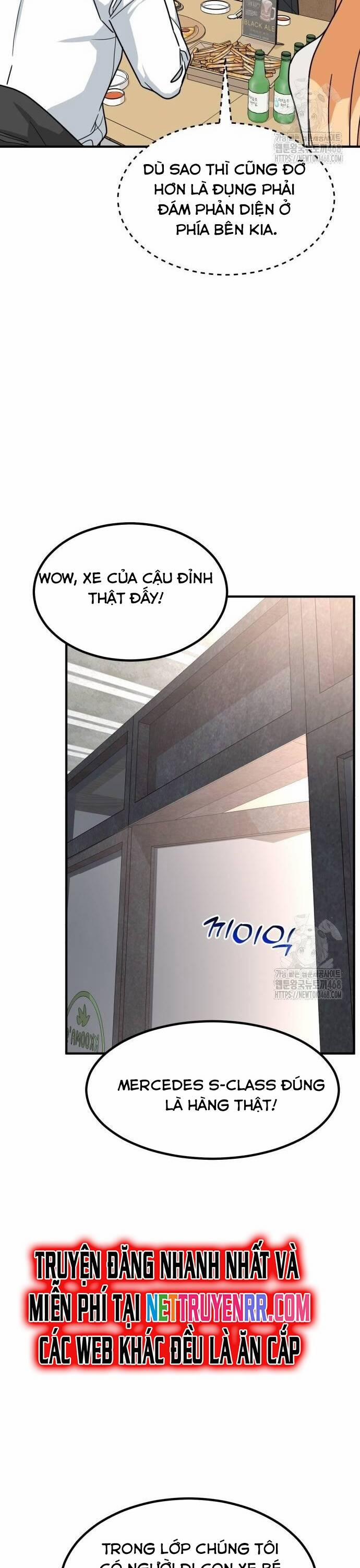 Nhà Đầu Tư Nhìn Thấy Tương Lai 34 trang 16