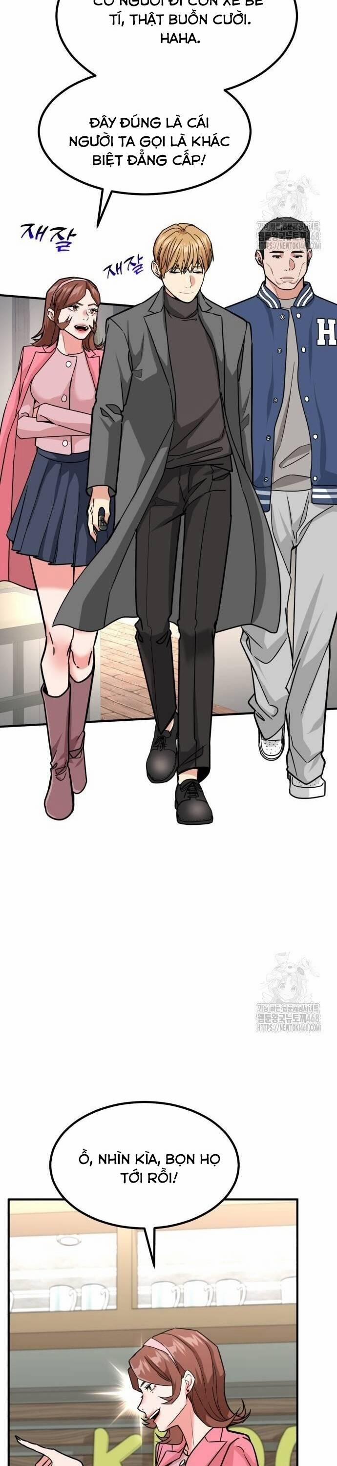 Nhà Đầu Tư Nhìn Thấy Tương Lai 34 trang 17