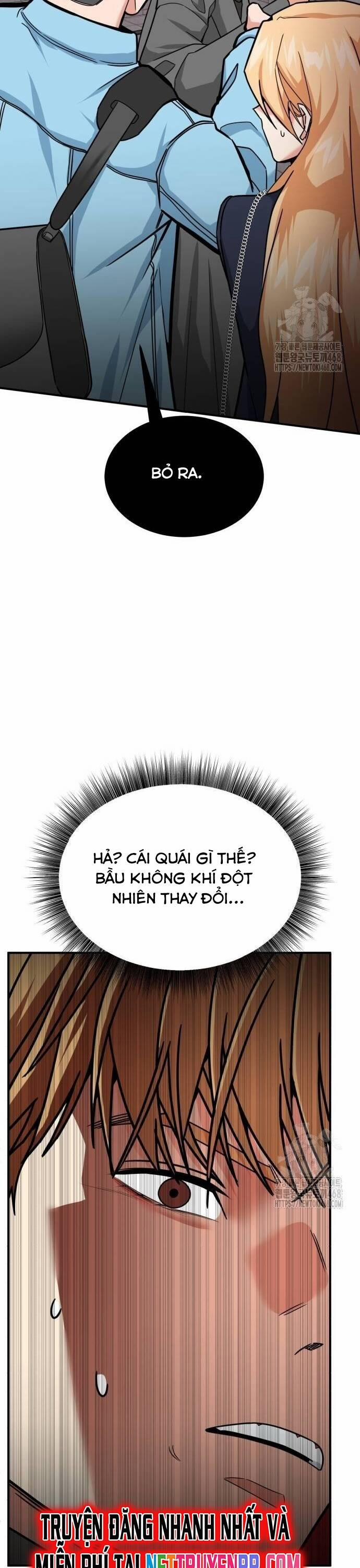 Nhà Đầu Tư Nhìn Thấy Tương Lai 34 trang 2