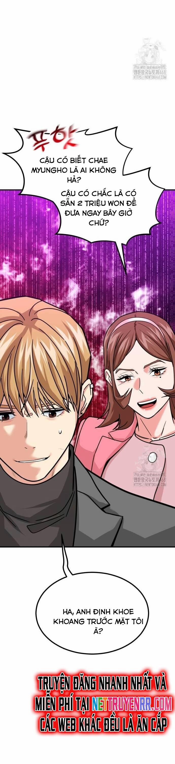 Nhà Đầu Tư Nhìn Thấy Tương Lai 34 trang 24