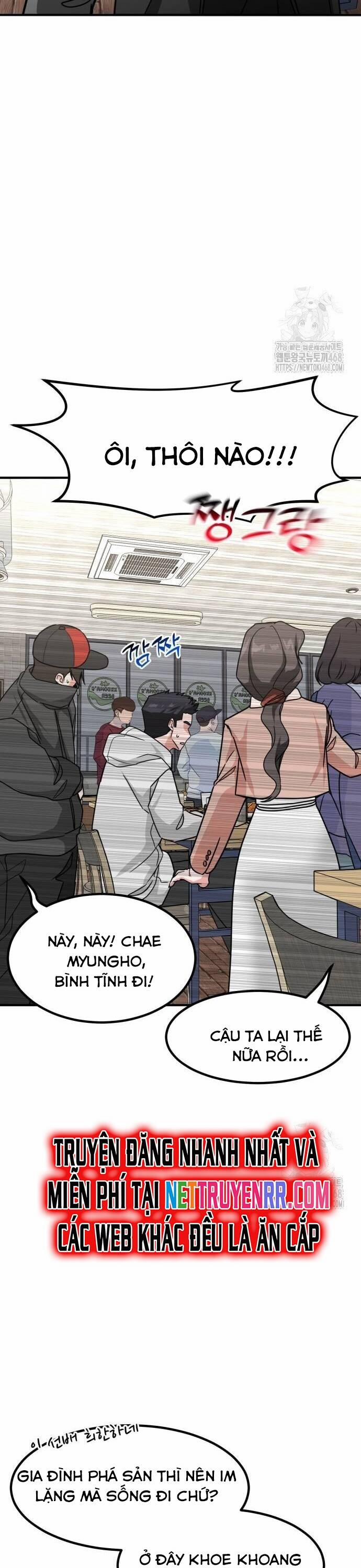 Nhà Đầu Tư Nhìn Thấy Tương Lai 34 trang 26