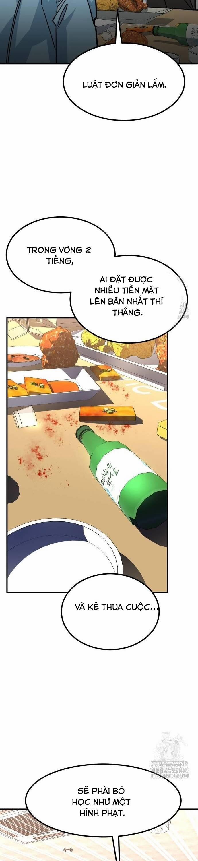 Nhà Đầu Tư Nhìn Thấy Tương Lai 34 trang 28