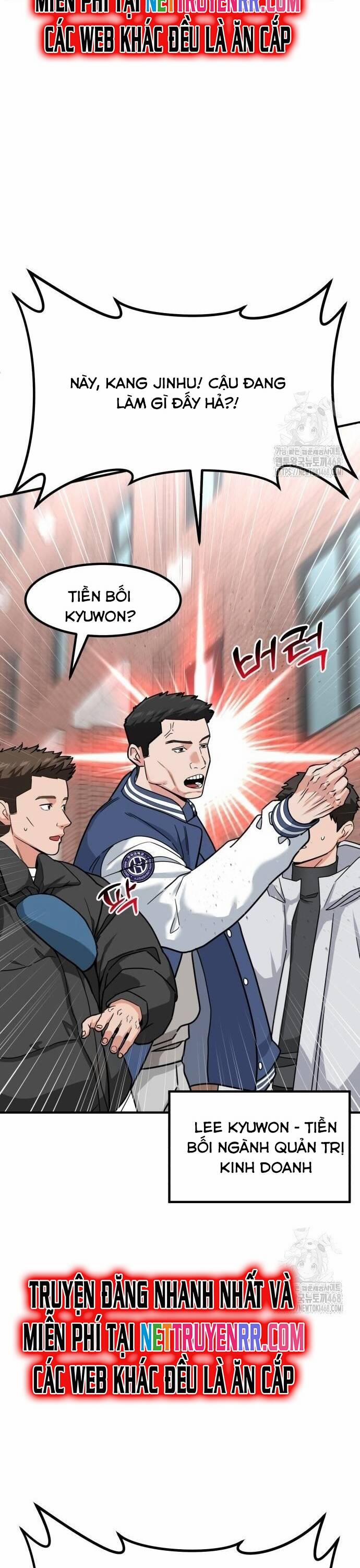 Nhà Đầu Tư Nhìn Thấy Tương Lai 34 trang 3