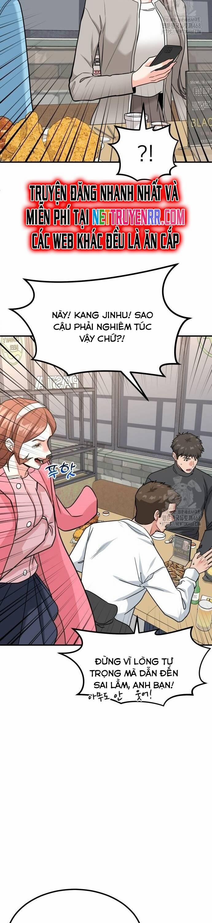 Nhà Đầu Tư Nhìn Thấy Tương Lai 34 trang 31