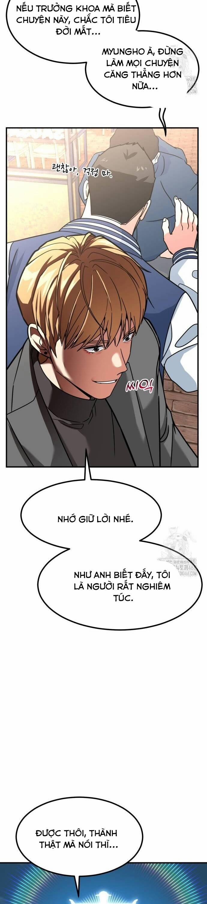 Nhà Đầu Tư Nhìn Thấy Tương Lai 34 trang 32