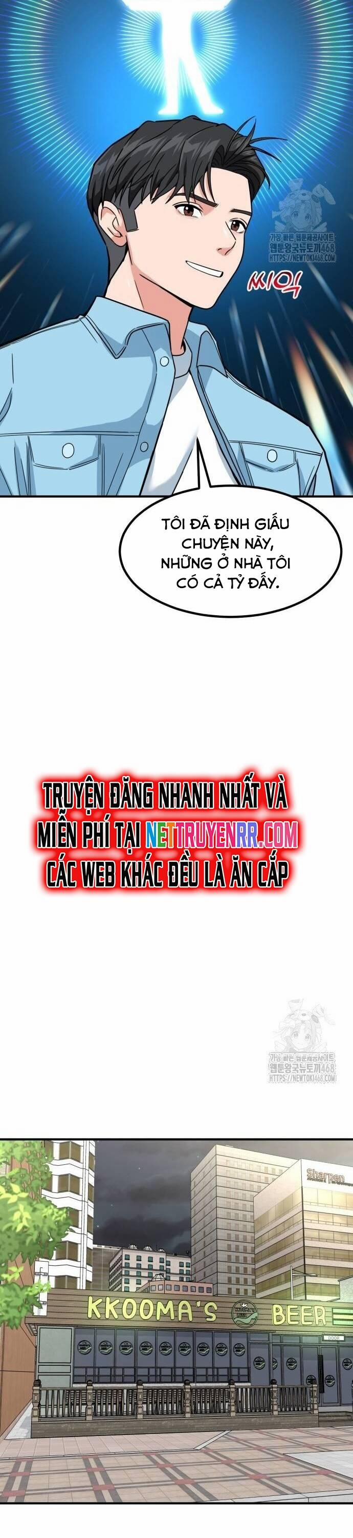 Nhà Đầu Tư Nhìn Thấy Tương Lai 34 trang 33