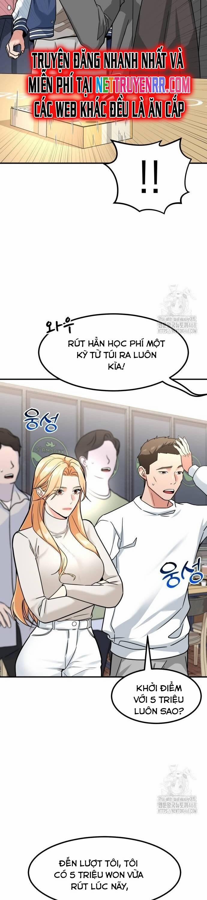 Nhà Đầu Tư Nhìn Thấy Tương Lai 34 trang 36