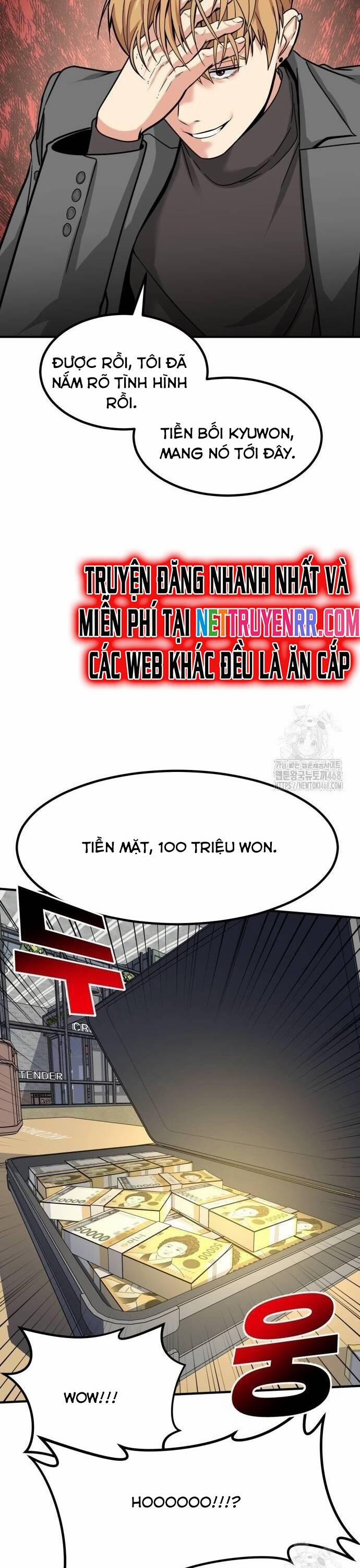 Nhà Đầu Tư Nhìn Thấy Tương Lai 34 trang 38