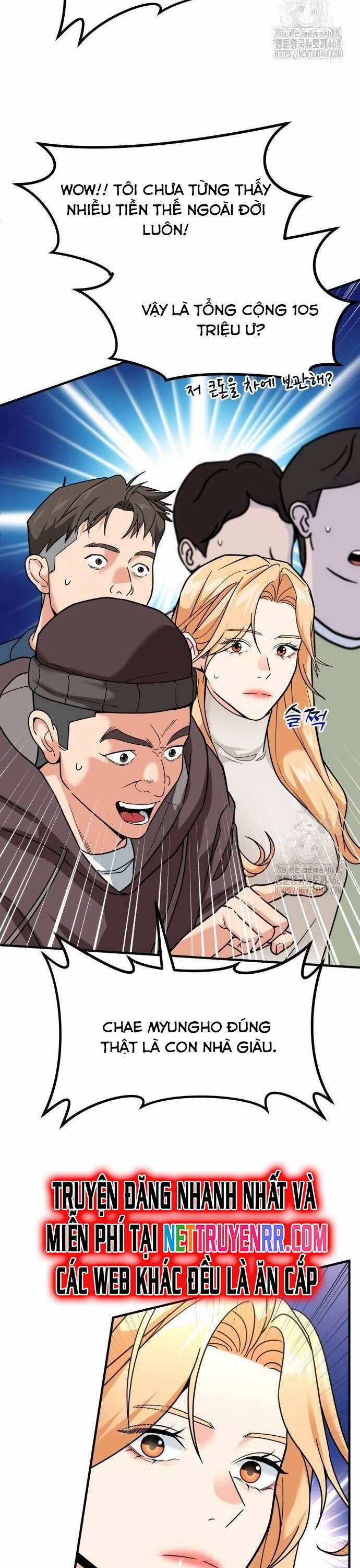 Nhà Đầu Tư Nhìn Thấy Tương Lai 34 trang 39