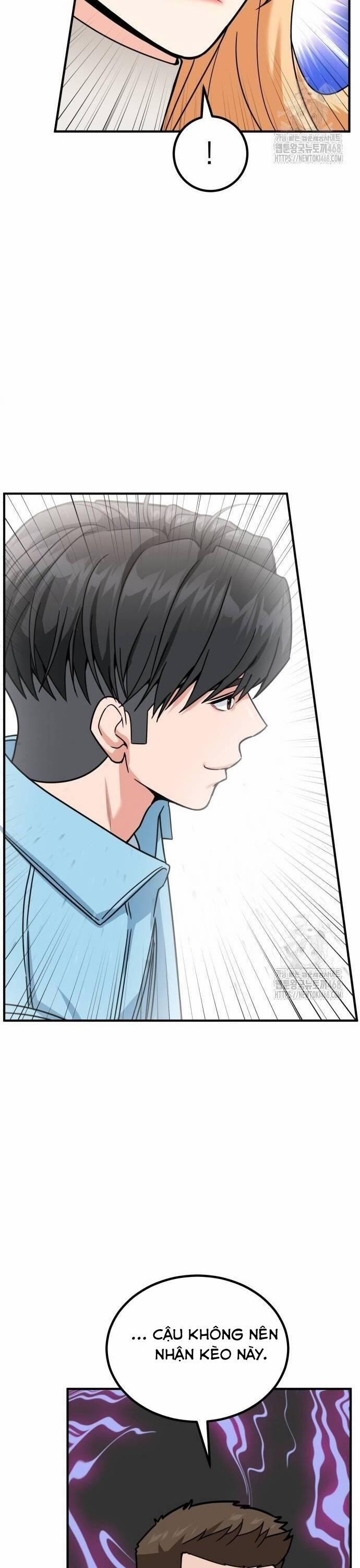 Nhà Đầu Tư Nhìn Thấy Tương Lai 34 trang 40