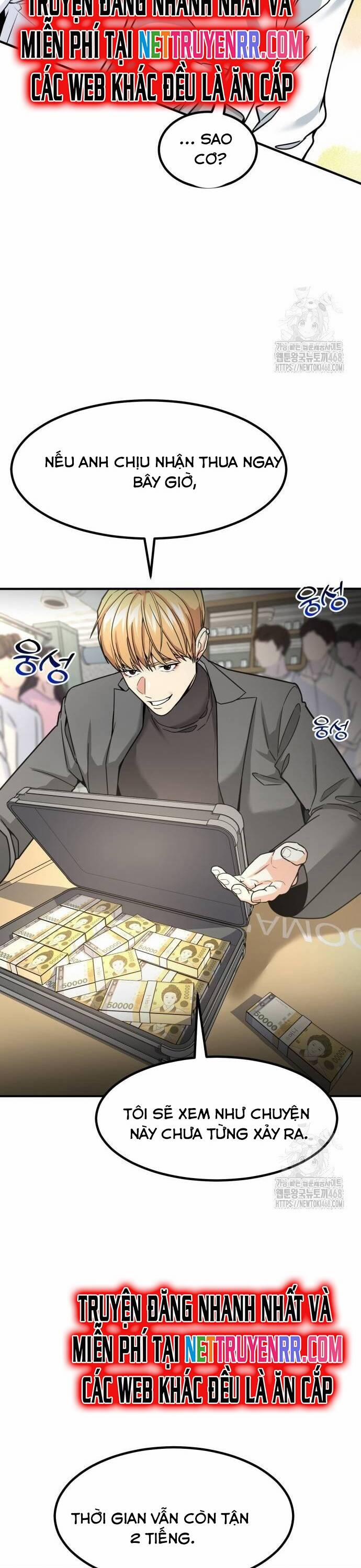 Nhà Đầu Tư Nhìn Thấy Tương Lai 34 trang 42