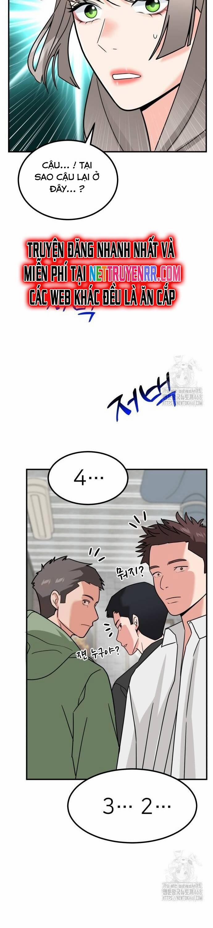 Nhà Đầu Tư Nhìn Thấy Tương Lai 34 trang 45