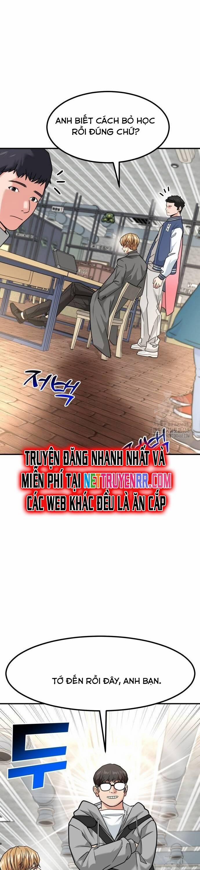 Nhà Đầu Tư Nhìn Thấy Tương Lai 34 trang 46