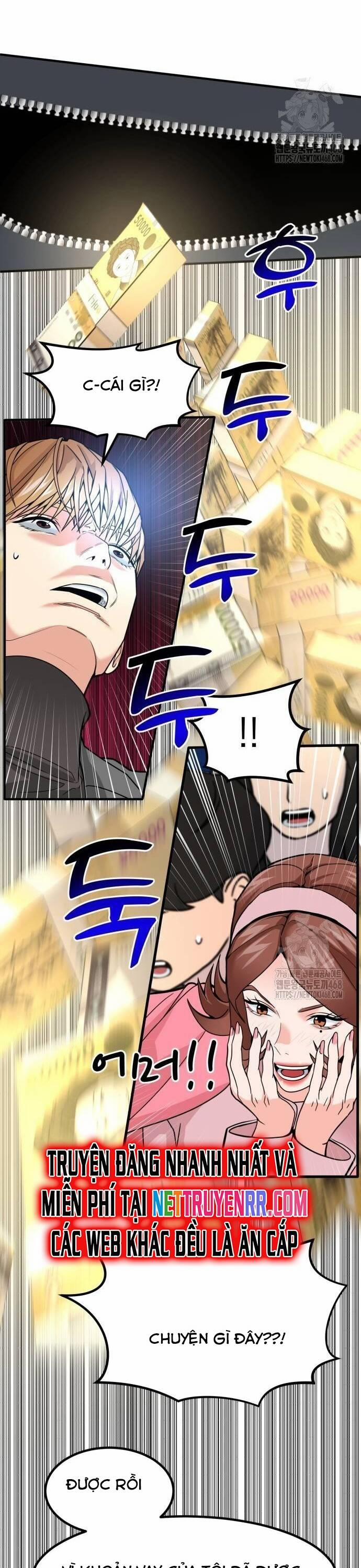 Nhà Đầu Tư Nhìn Thấy Tương Lai 34 trang 48