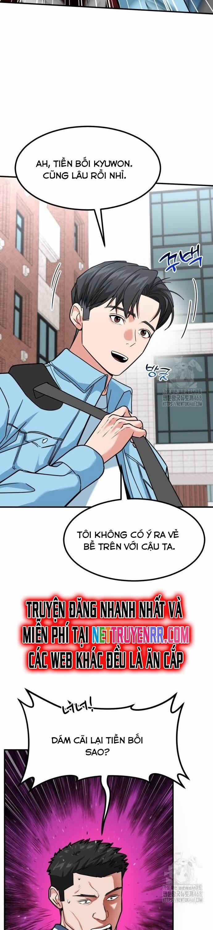 Nhà Đầu Tư Nhìn Thấy Tương Lai 34 trang 5