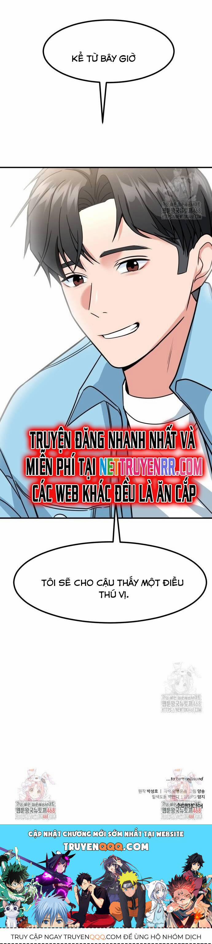 Nhà Đầu Tư Nhìn Thấy Tương Lai 34 trang 50