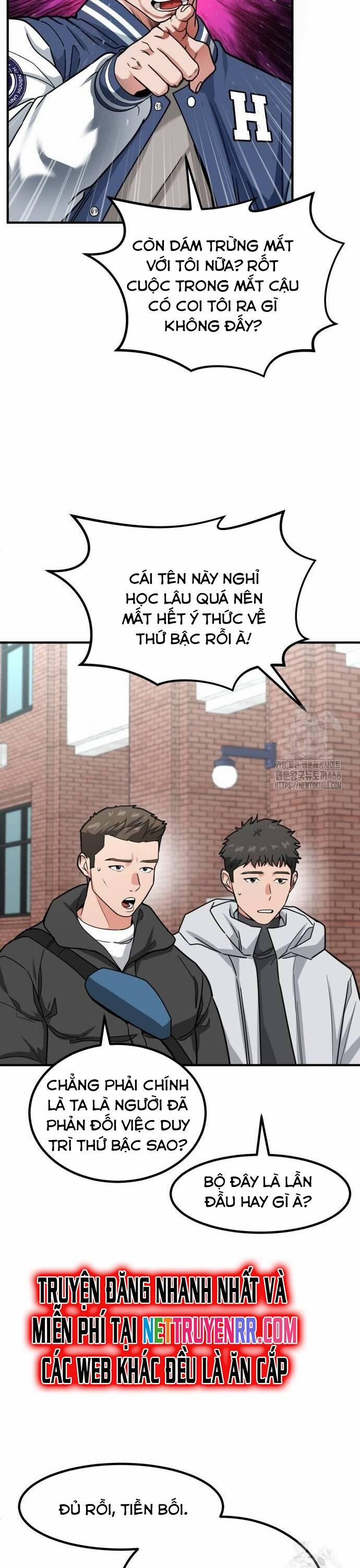 Nhà Đầu Tư Nhìn Thấy Tương Lai 34 trang 6