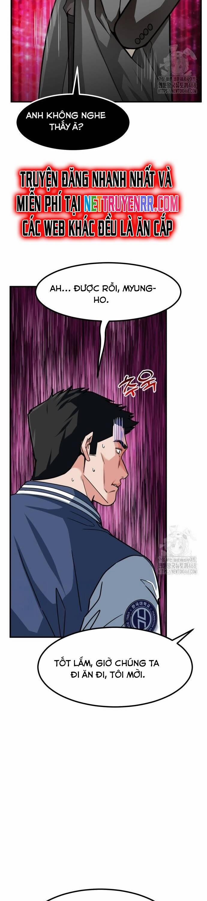 Nhà Đầu Tư Nhìn Thấy Tương Lai 34 trang 8