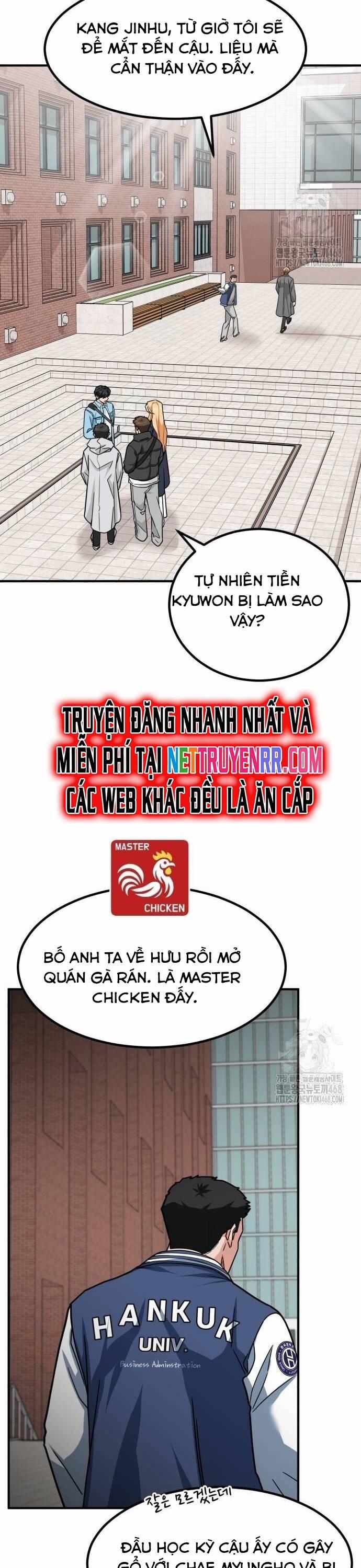 Nhà Đầu Tư Nhìn Thấy Tương Lai 34 trang 9