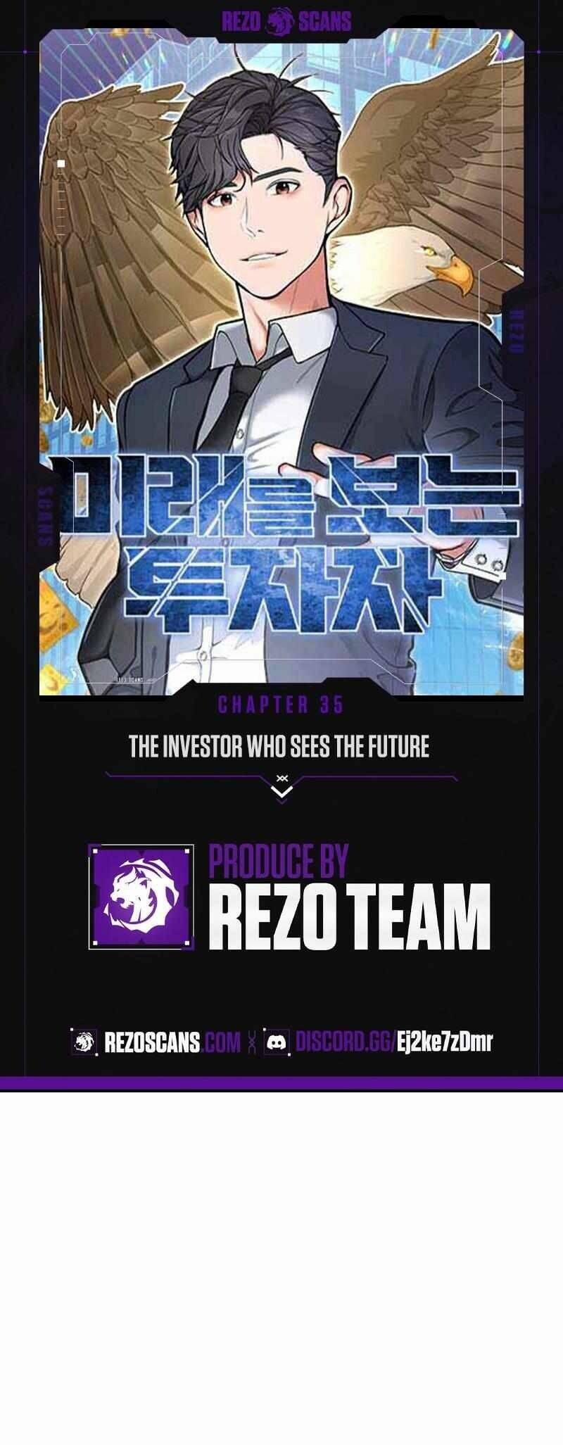 Nhà Đầu Tư Nhìn Thấy Tương Lai 35 trang 1