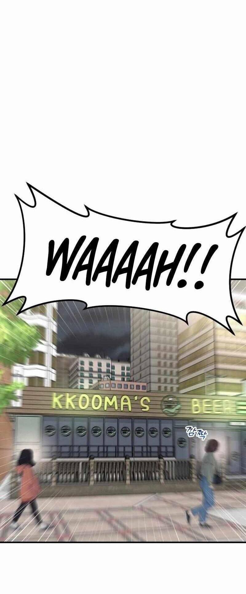 Nhà Đầu Tư Nhìn Thấy Tương Lai 35 trang 10