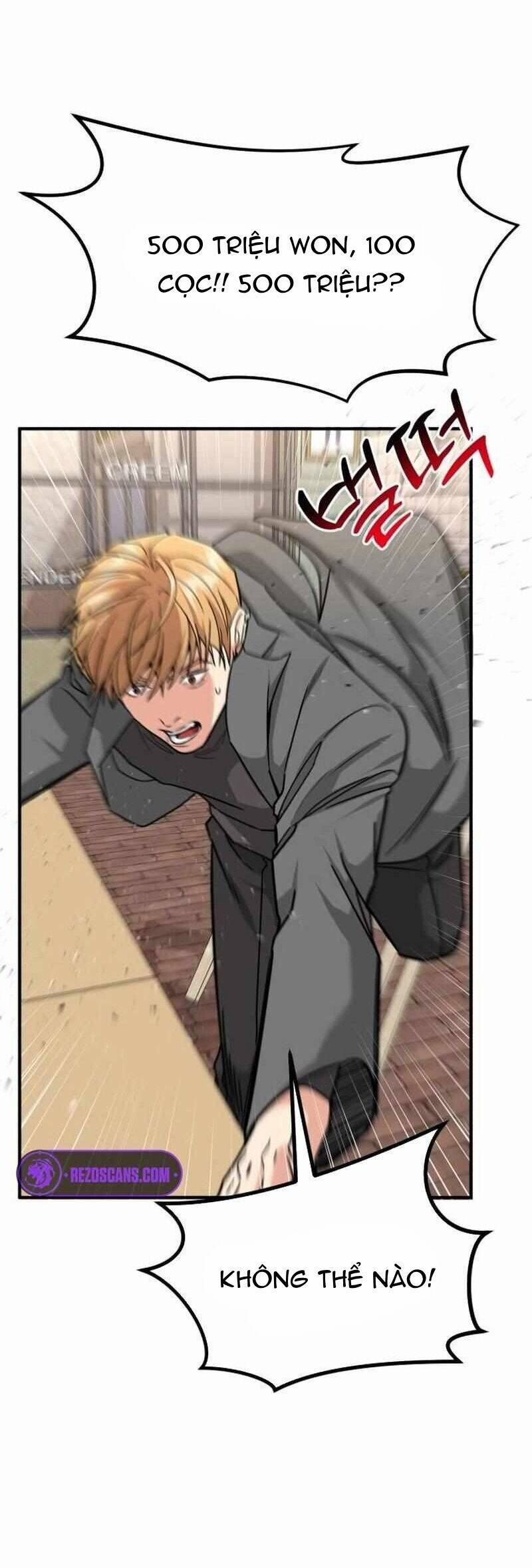 Nhà Đầu Tư Nhìn Thấy Tương Lai 35 trang 11