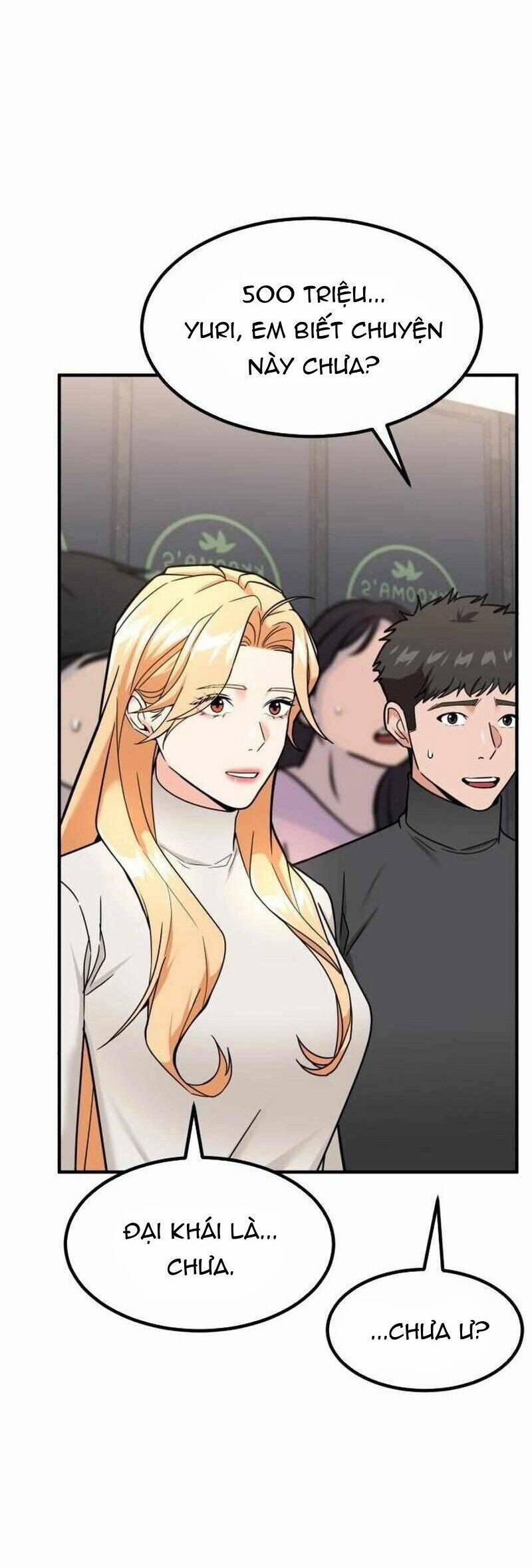 Nhà Đầu Tư Nhìn Thấy Tương Lai 35 trang 12