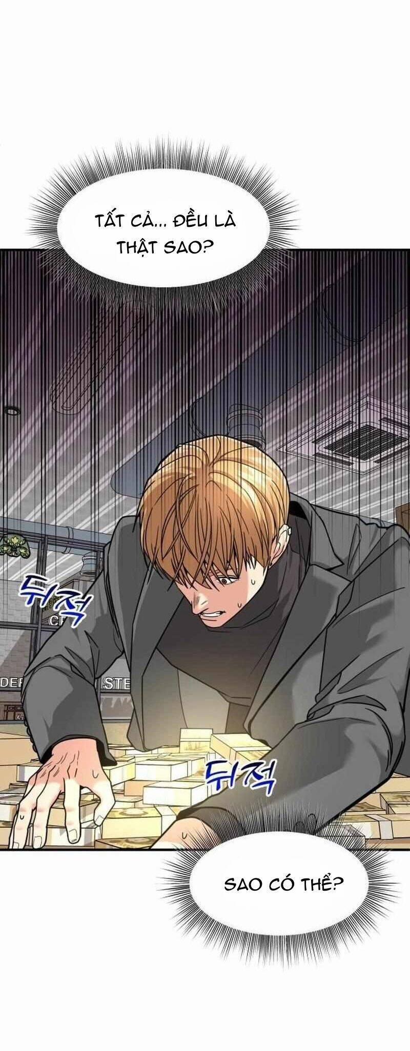 Nhà Đầu Tư Nhìn Thấy Tương Lai 35 trang 13