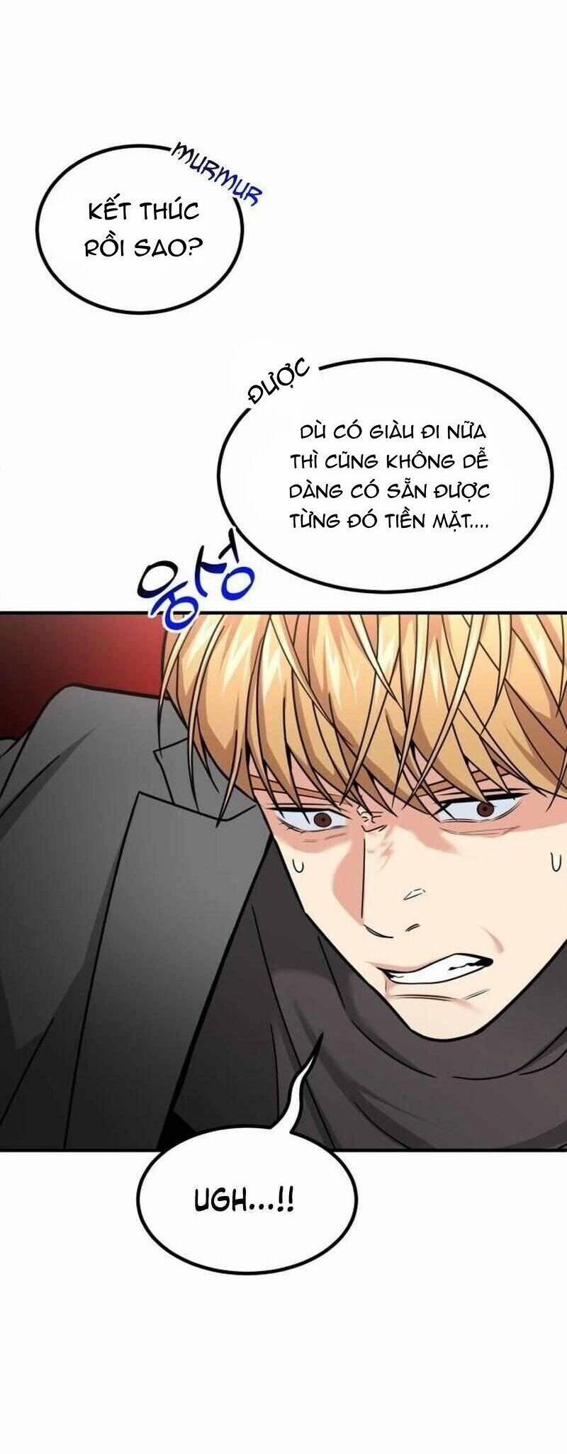 Nhà Đầu Tư Nhìn Thấy Tương Lai 35 trang 14