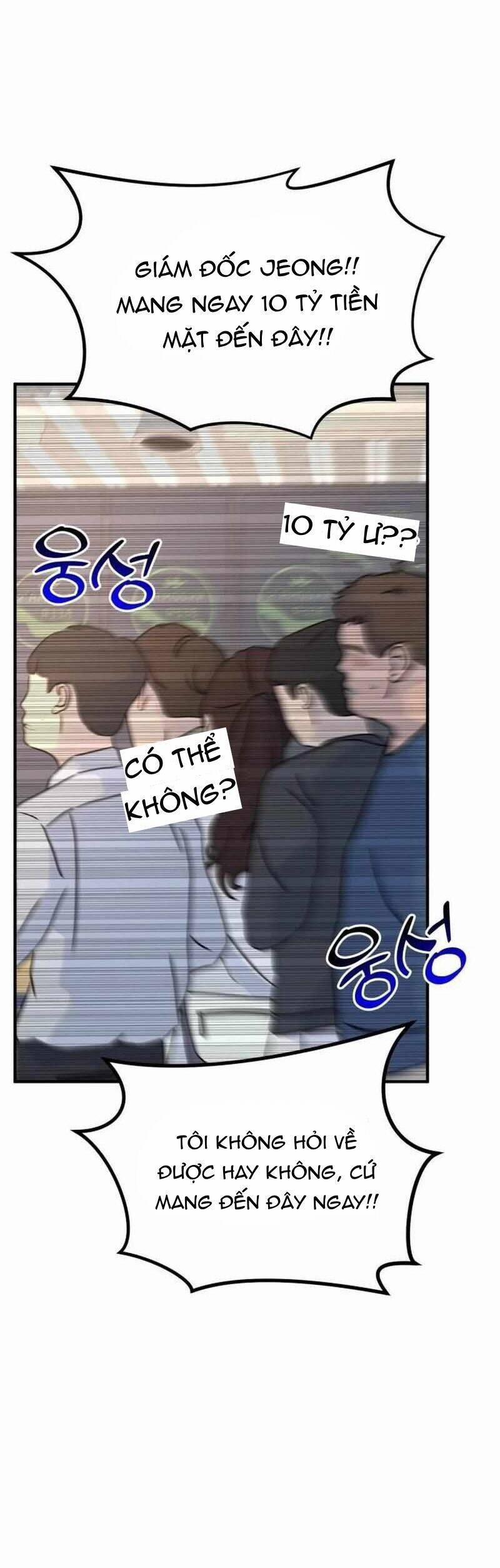 Nhà Đầu Tư Nhìn Thấy Tương Lai 35 trang 15