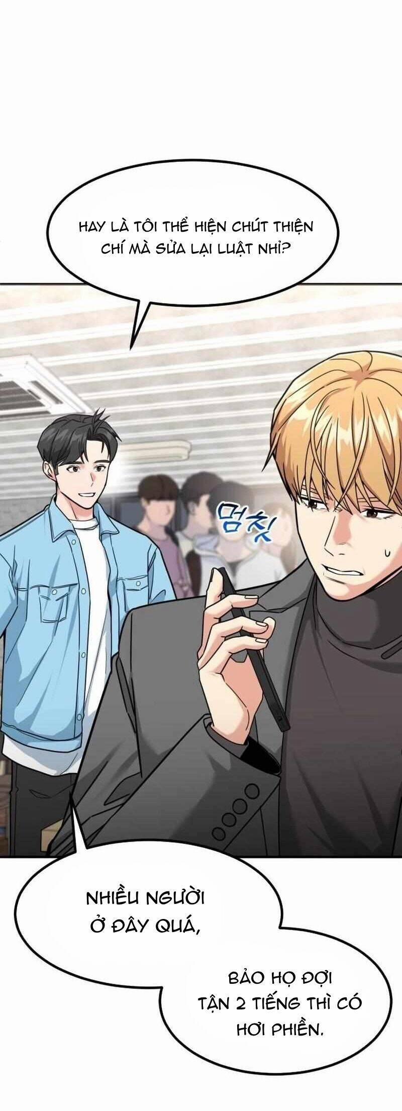 Nhà Đầu Tư Nhìn Thấy Tương Lai 35 trang 17