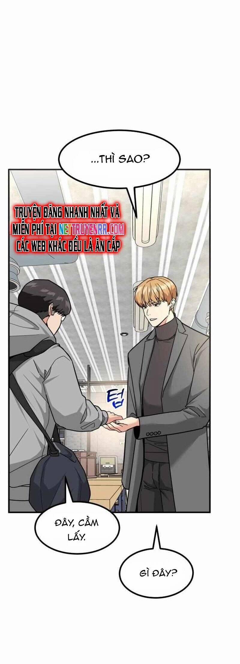 Nhà Đầu Tư Nhìn Thấy Tương Lai 35 trang 18