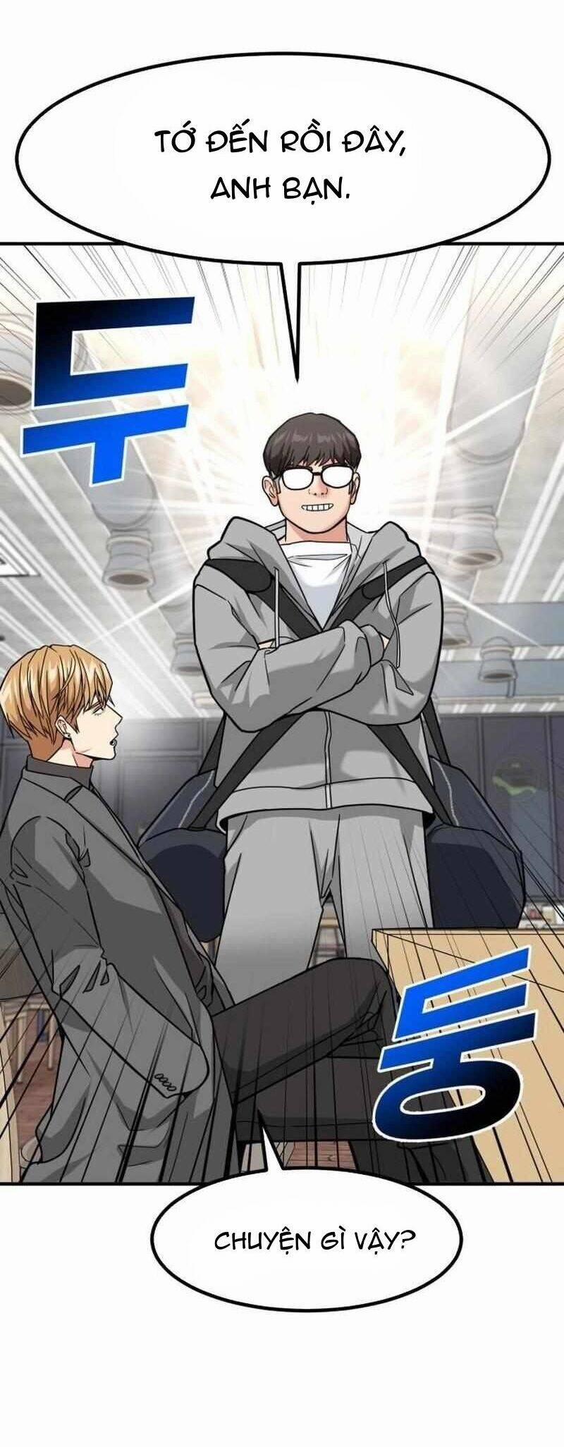 Nhà Đầu Tư Nhìn Thấy Tương Lai 35 trang 2