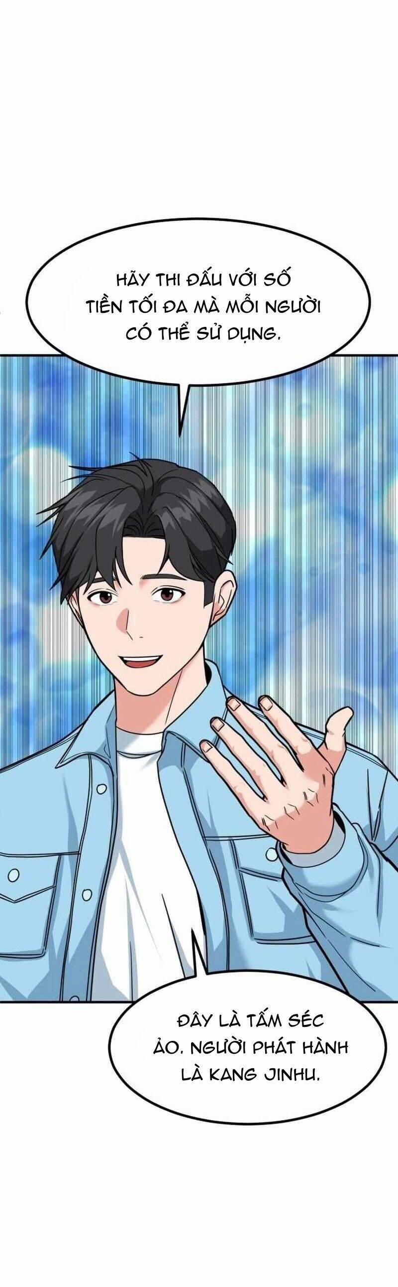 Nhà Đầu Tư Nhìn Thấy Tương Lai 35 trang 20