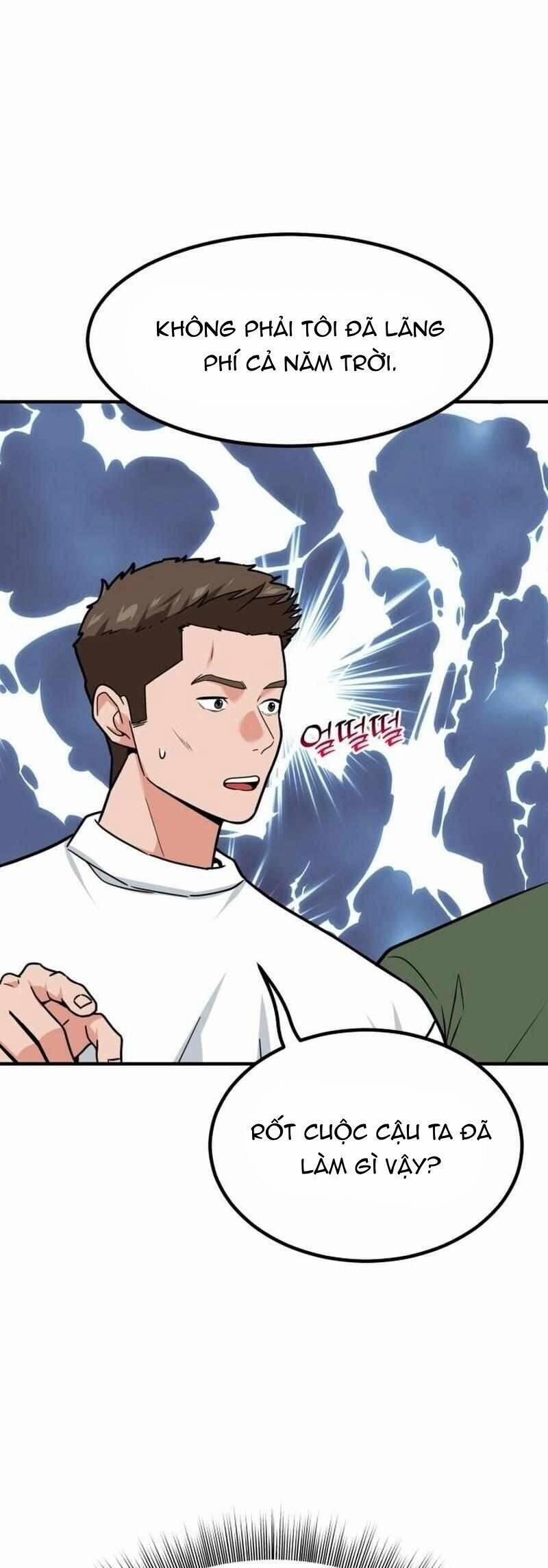 Nhà Đầu Tư Nhìn Thấy Tương Lai 35 trang 23