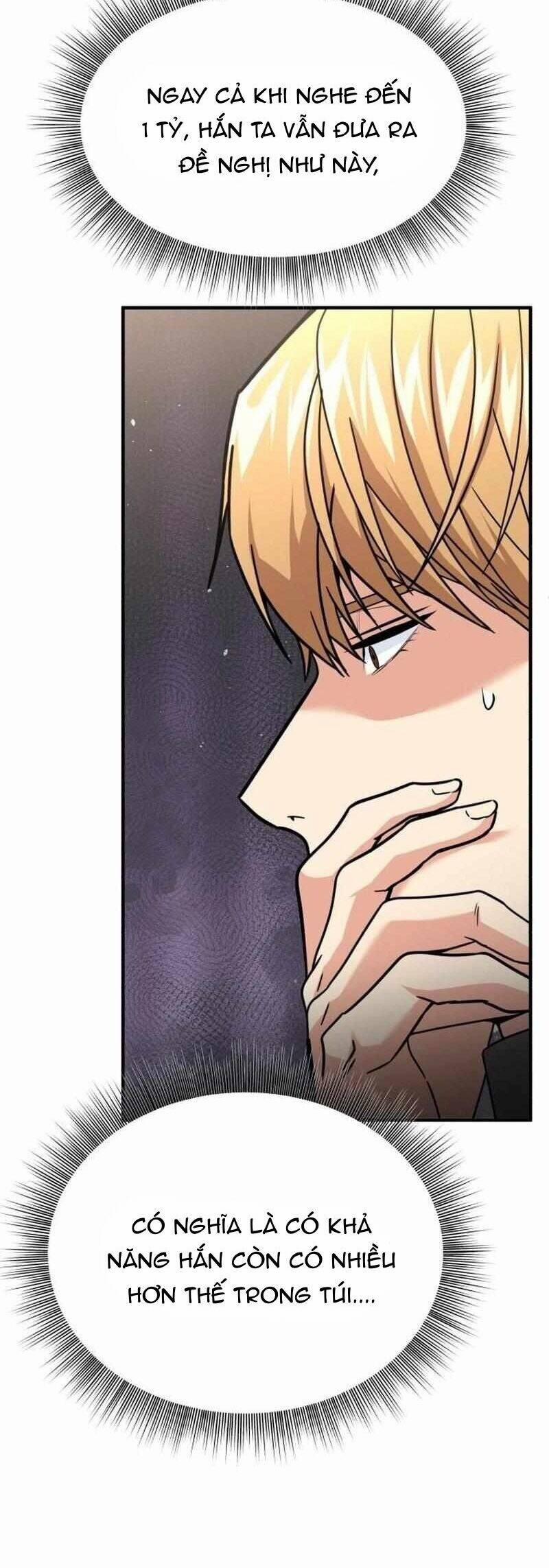 Nhà Đầu Tư Nhìn Thấy Tương Lai 35 trang 24