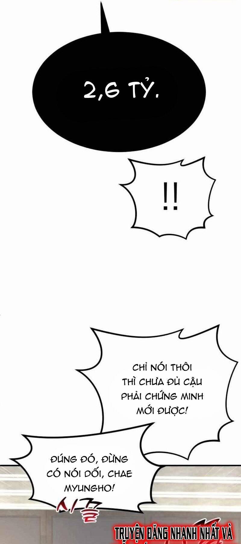 Nhà Đầu Tư Nhìn Thấy Tương Lai 35 trang 27