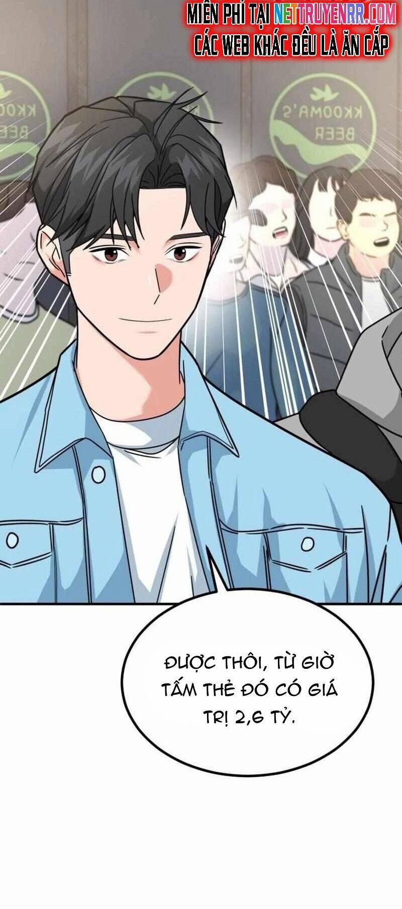 Nhà Đầu Tư Nhìn Thấy Tương Lai 35 trang 28