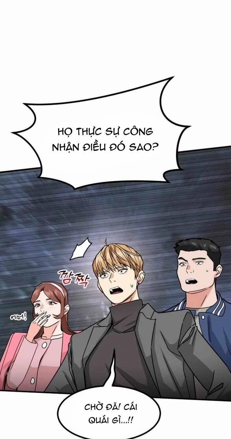 Nhà Đầu Tư Nhìn Thấy Tương Lai 35 trang 29