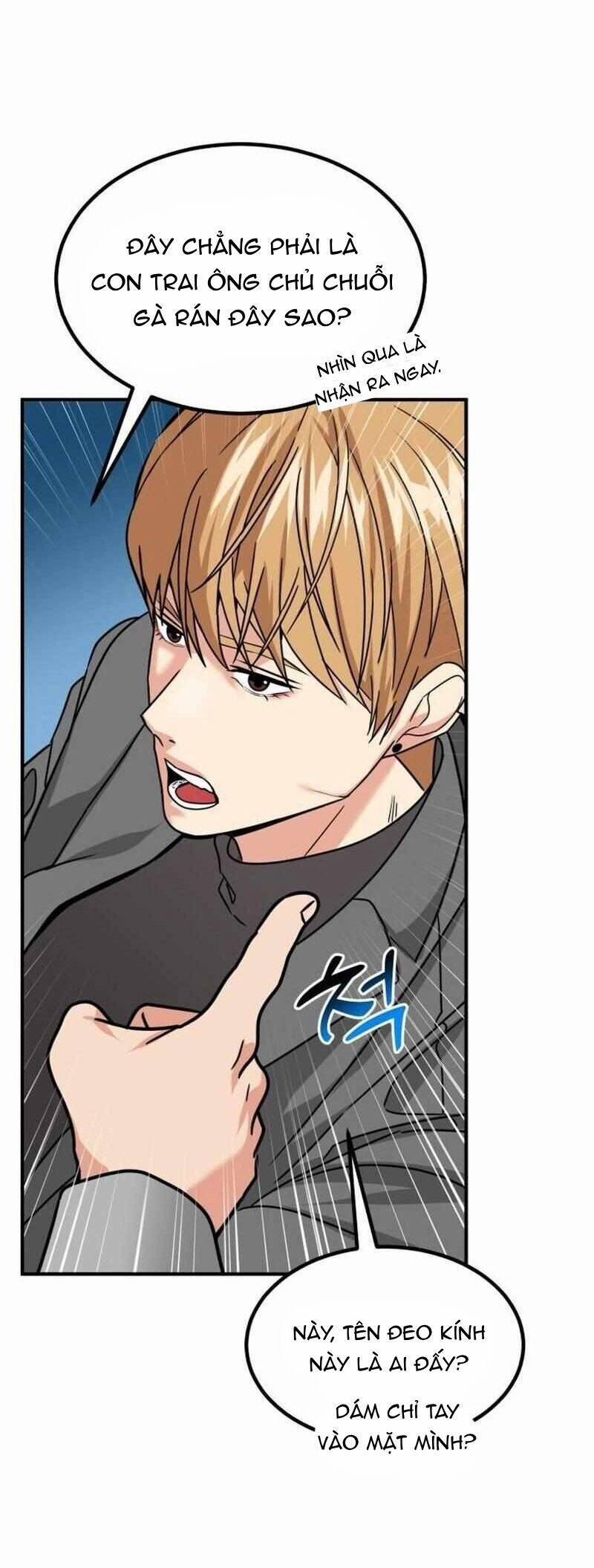 Nhà Đầu Tư Nhìn Thấy Tương Lai 35 trang 3